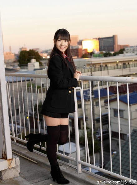 垣结衣国际后援会 新垣结衣|Aragaki <em>Yui</em>|Gakky