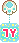 ¹7̳
