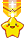 ΢Ц_