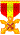 F֮