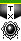ݴp