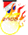W\ƅc