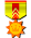 ̳Сߣ