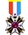̳ܱ༭߼