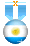 -͢