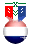 -m