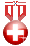 -ʿ
