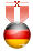 -