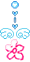 ж(u)