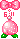 2013-611ѫ