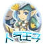 ˚