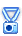 Ӱȷ
