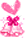 Ӱ/ŵִͭ