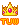 ˅^Kɾͪ
