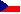 Czech_Republic