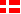 Denmark