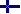 Finland