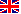 Great_Britain