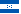 Honduras