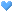 ���� 1