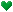 ���� 2