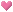 ���� 3