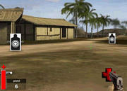 BF1942 BF1942
