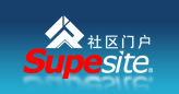 新垣结衣国际后援会